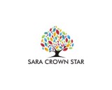 /public/logoimage/1445944765Sara Crown Star 17.jpg
